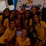 carnaval-escola-santa-ursula-2018-228