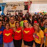 carnaval-escola-santa-ursula-2018-233