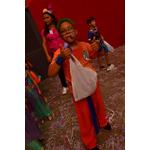carnaval-escola-santa-ursula-2018-242