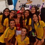 carnaval-escola-santa-ursula-2018-244