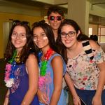 carnaval-escola-santa-ursula-2018-245