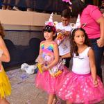 carnaval-escola-santa-ursula-2018-253