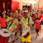 carnaval-escola-santa-ursula-2018-255