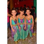 carnaval-escola-santa-ursula-2018-26