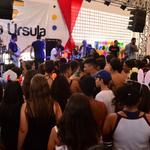 carnaval-escola-santa-ursula-2018-276