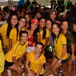 carnaval-escola-santa-ursula-2018-280