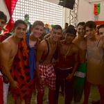 carnaval-escola-santa-ursula-2018-282