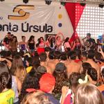 carnaval-escola-santa-ursula-2018-290