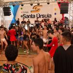 carnaval-escola-santa-ursula-2018-300