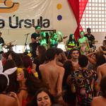 carnaval-escola-santa-ursula-2018-301