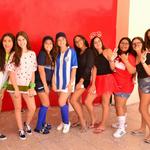 carnaval-escola-santa-ursula-2018-35