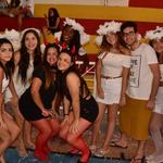 carnaval-escola-santa-ursula-2018-44