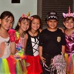 carnaval-escola-santa-ursula-2018-68