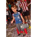 carnaval-escola-santa-ursula-2018-69