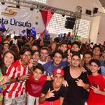 carnaval-escola-santa-ursula-2018-71