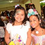 carnaval-escola-santa-ursula-2018-78