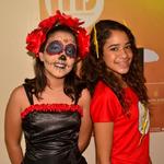 carnaval-escola-santa-ursula-2018-83