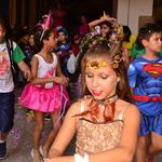 carnaval-escola-santa-ursula-2018-84