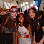 carnaval-escola-santa-ursula-2018-95