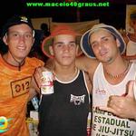 carnaval-porto-seguro-2001-0005