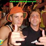 carnaval-porto-seguro-2001-0010