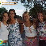 carnaval-porto-seguro-2001-0014