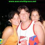 carnaval-porto-seguro-2001-0015