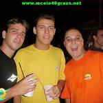 carnaval-porto-seguro-2001-0016