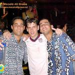 carnaval-porto-seguro-2001-0019