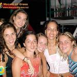 carnaval-porto-seguro-2001-0021