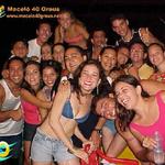 carnaval-porto-seguro-2001-0022