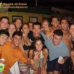 carnaval-porto-seguro-2001-0023