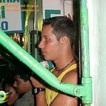 carnaval-porto-seguro-2001-0024