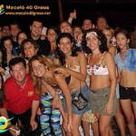 carnaval-porto-seguro-2001-0025