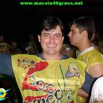 carnaval-porto-seguro-2001-0027