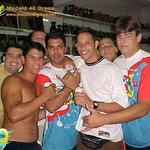 carnaval-porto-seguro-2001-0031