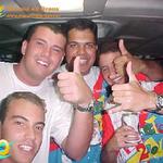 carnaval-porto-seguro-2001-0032