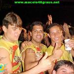 carnaval-porto-seguro-2001-0034