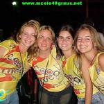 carnaval-porto-seguro-2001-0039