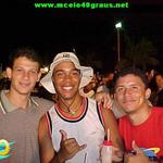carnaval-porto-seguro-2001-0040