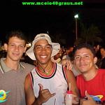 carnaval-porto-seguro-2001-0040