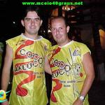 carnaval-porto-seguro-2001-0047