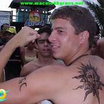 carnaval-porto-seguro-2001-0051