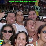 carnaval-porto-seguro-2001-0052