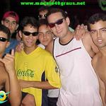 carnaval-porto-seguro-2001-0053