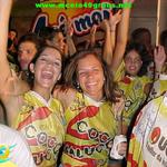 carnaval-porto-seguro-2001-0054