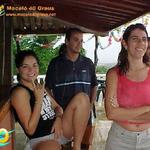 carnaval-porto-seguro-2001-0057