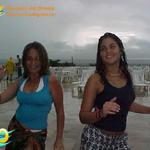 carnaval-porto-seguro-2001-0058