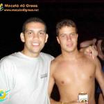 carnaval-porto-seguro-2001-0061