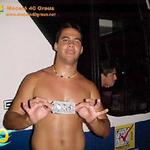 carnaval-porto-seguro-2001-0062